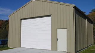 Garage Door Openers at Island Greens, Colorado